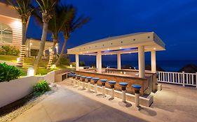 Golden Parnassus Cancun